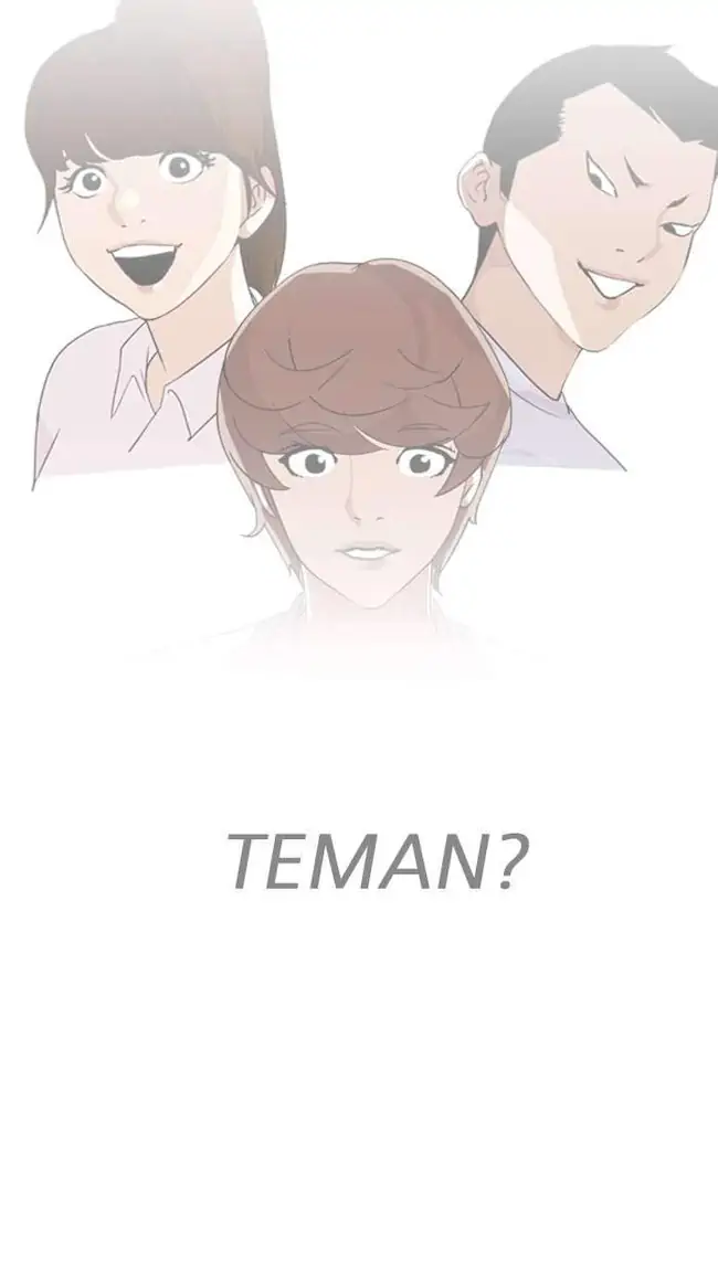 Lookism Chapter 205 - halaman 91