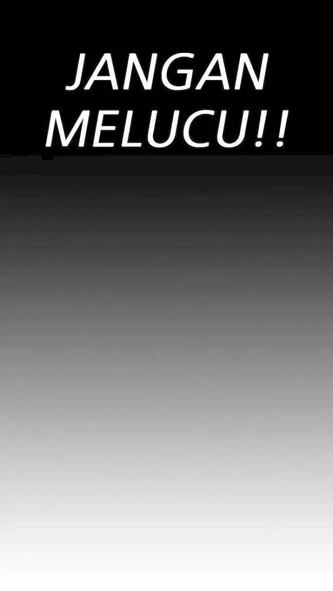 Lookism Chapter 205 - halaman 94