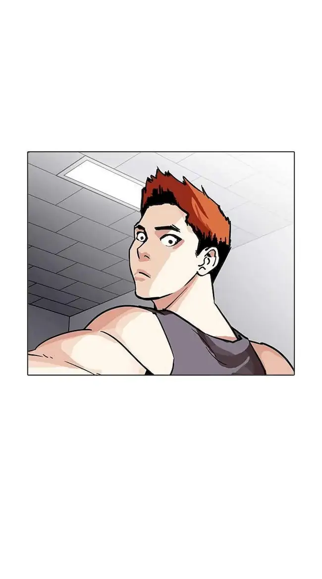 Lookism Chapter 206 - halaman 102