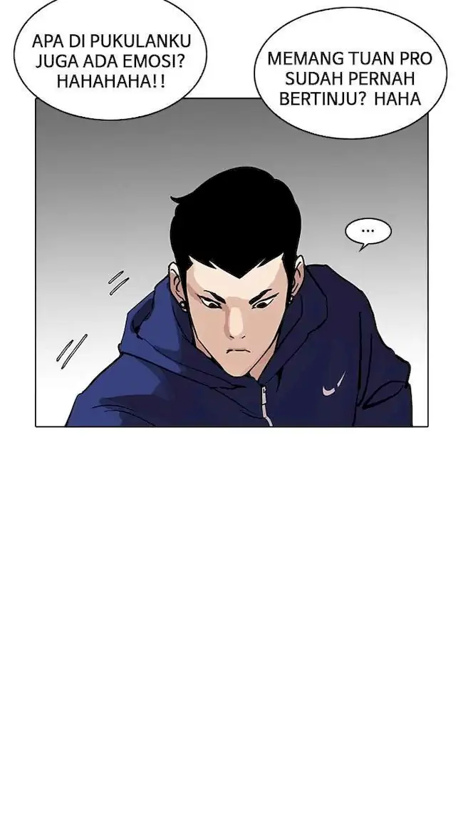 Lookism Chapter 206 - halaman 113
