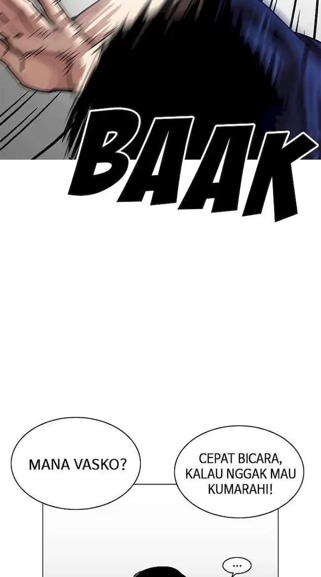 Lookism Chapter 206 - halaman 116