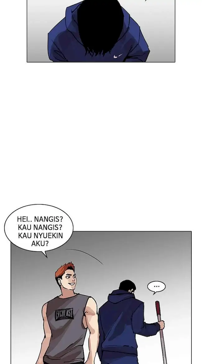 Lookism Chapter 206 - halaman 117
