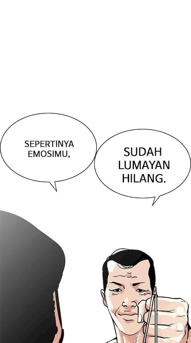 Lookism Chapter 206 - halaman 120