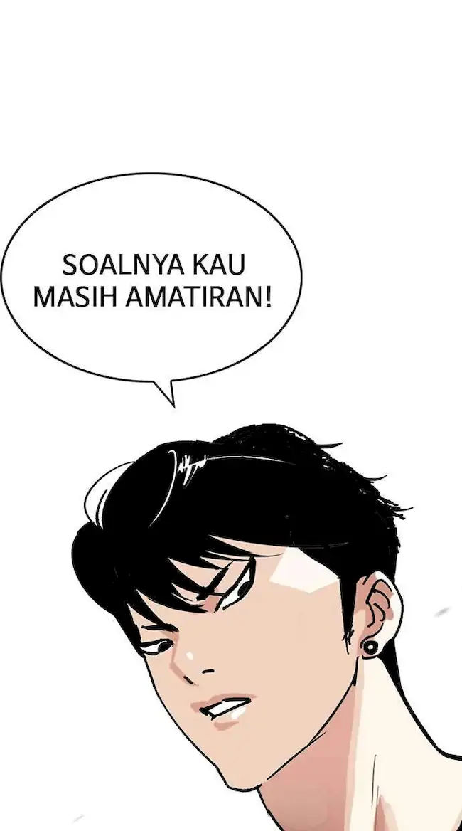 Lookism Chapter 206 - halaman 127