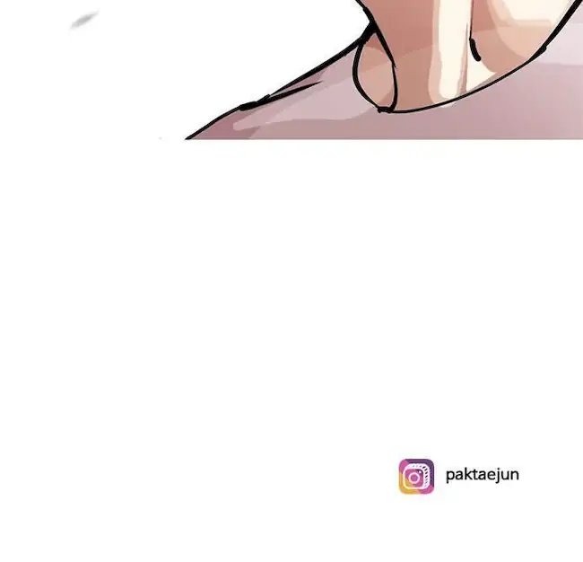 Lookism Chapter 206 - halaman 128