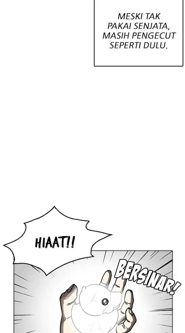 Lookism Chapter 206 - halaman 23