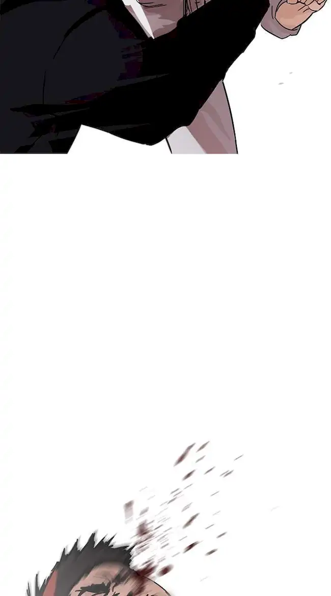 Lookism Chapter 206 - halaman 32