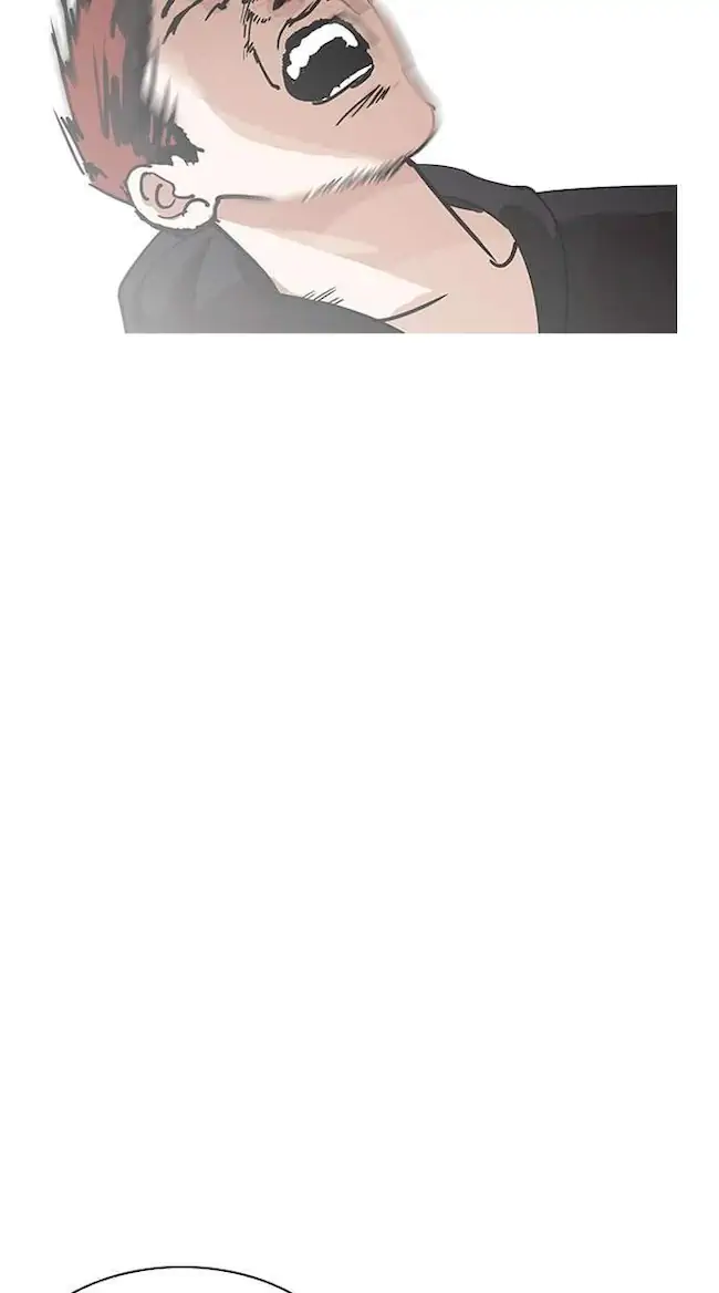 Lookism Chapter 206 - halaman 33