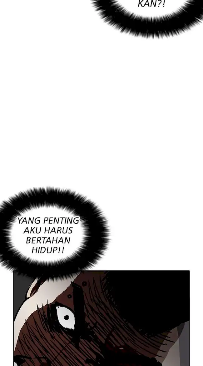 Lookism Chapter 206 - halaman 46