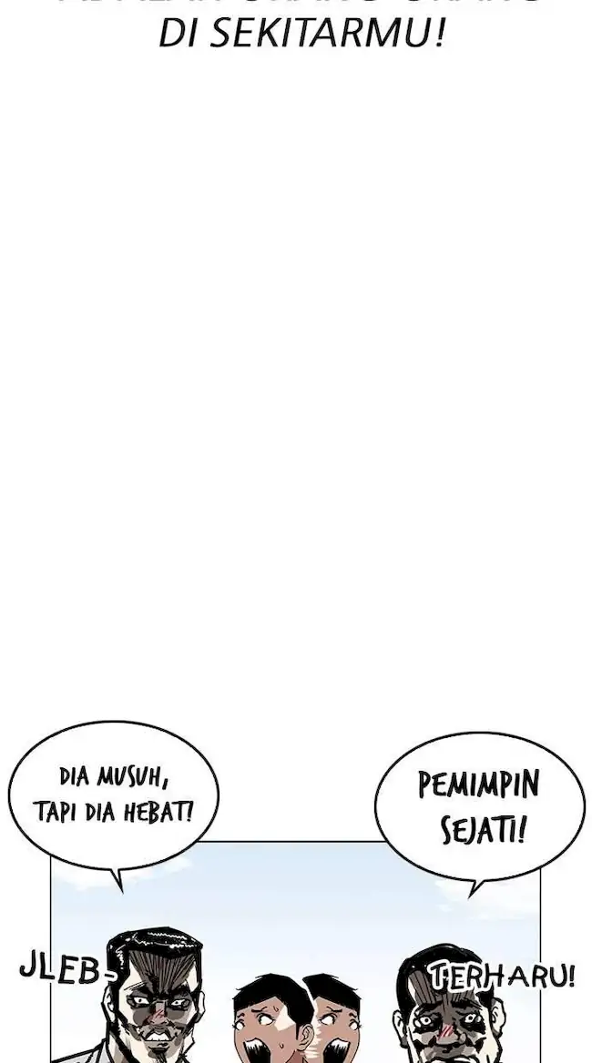 Lookism Chapter 206 - halaman 49
