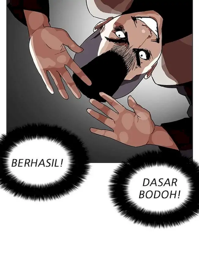 Lookism Chapter 206 - halaman 53
