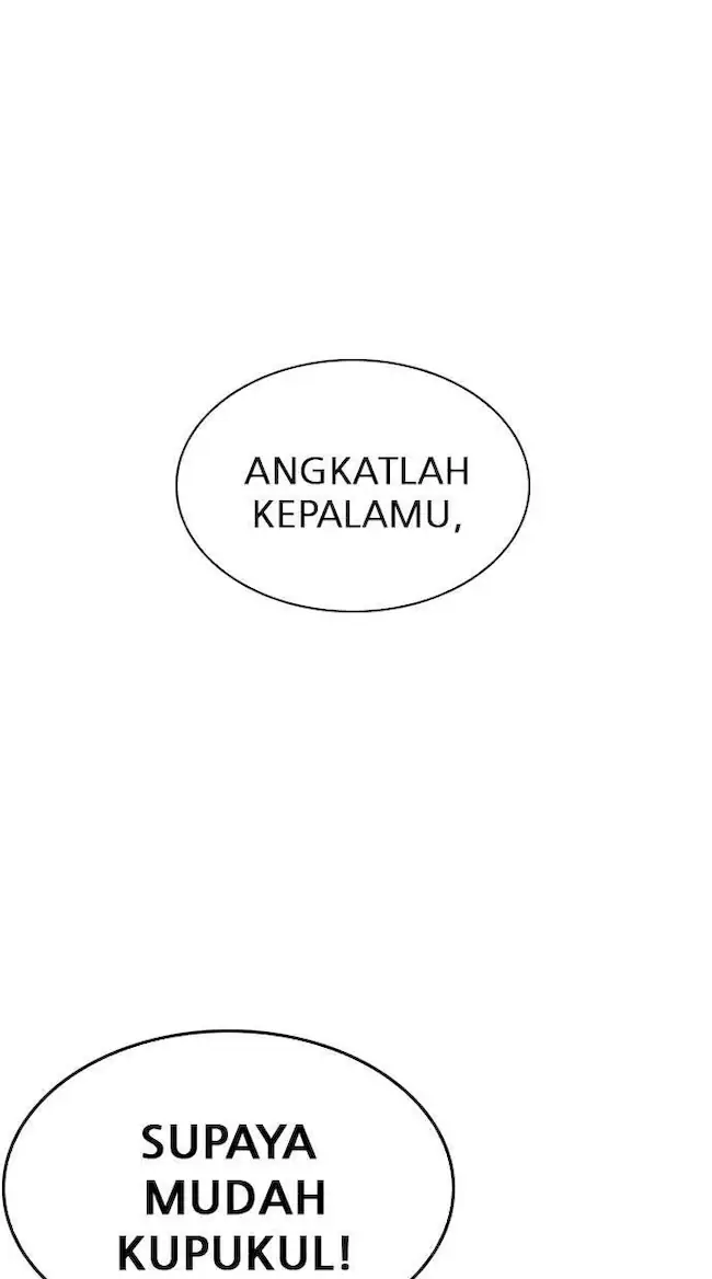 Lookism Chapter 206 - halaman 54