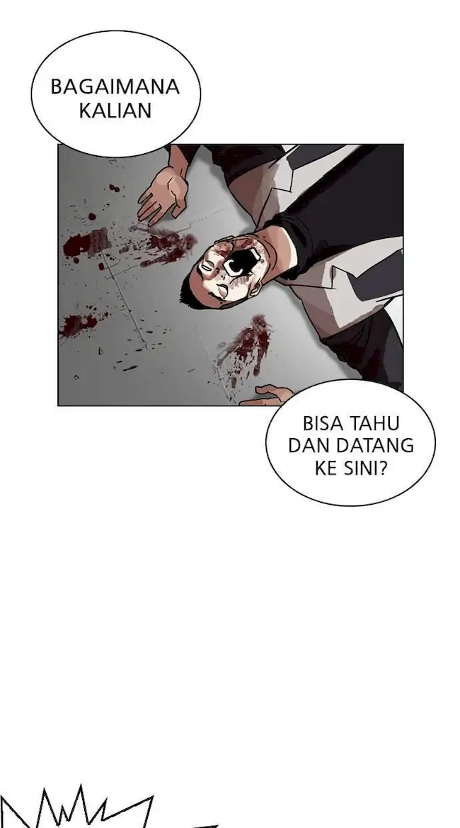 Lookism Chapter 206 - halaman 57