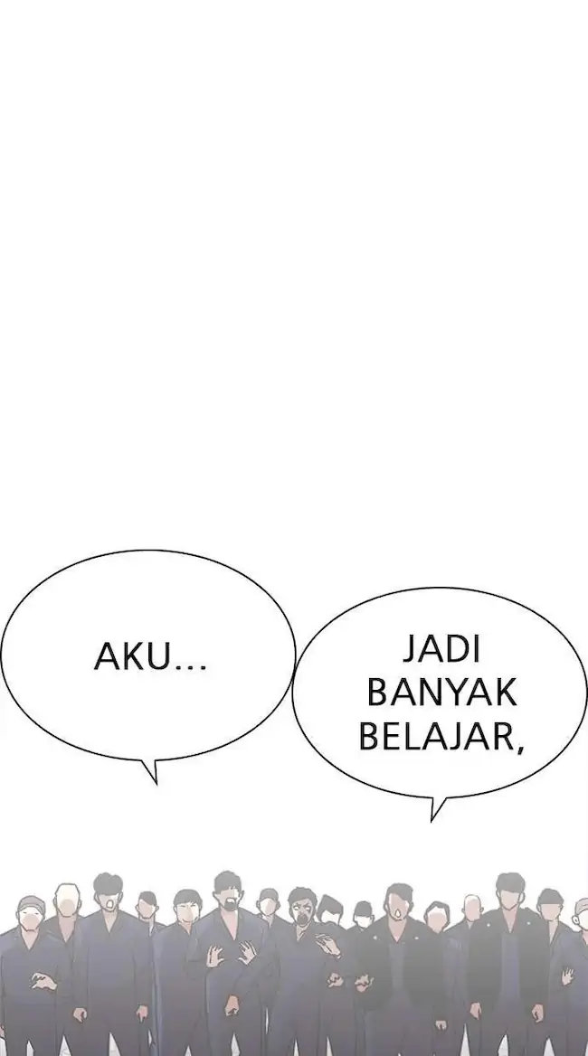 Lookism Chapter 206 - halaman 62