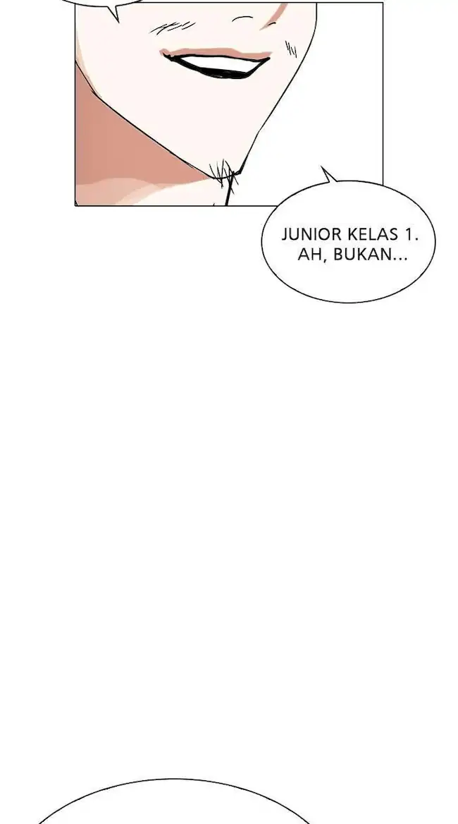 Lookism Chapter 206 - halaman 65