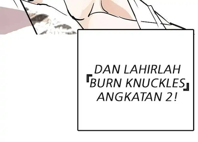 Lookism Chapter 206 - halaman 67