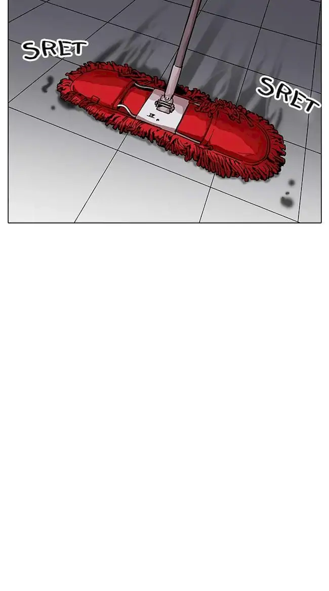 Lookism Chapter 206 - halaman 70