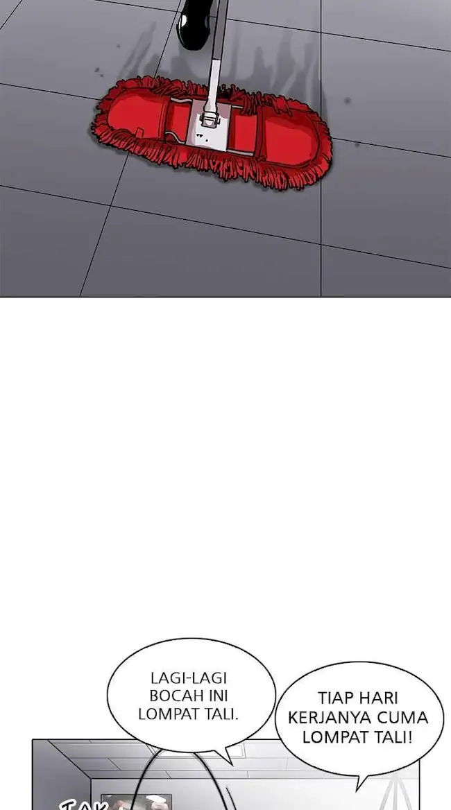 Lookism Chapter 206 - halaman 72