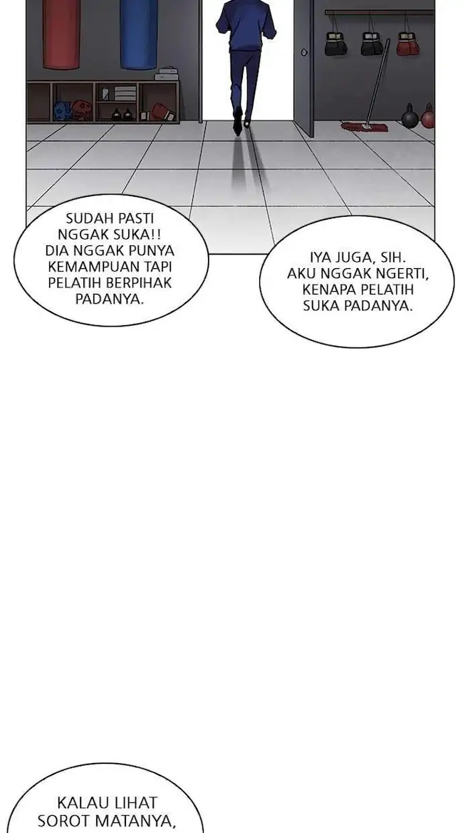 Lookism Chapter 206 - halaman 75