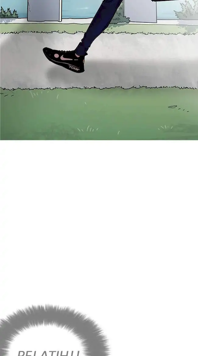 Lookism Chapter 206 - halaman 78