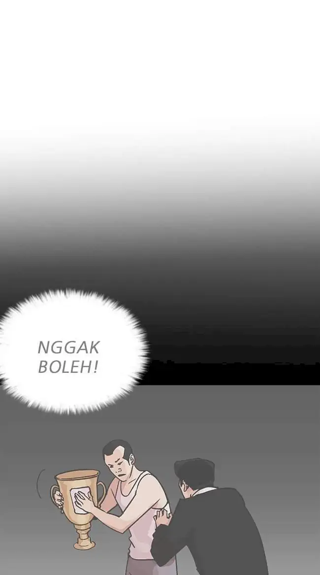 Lookism Chapter 206 - halaman 80