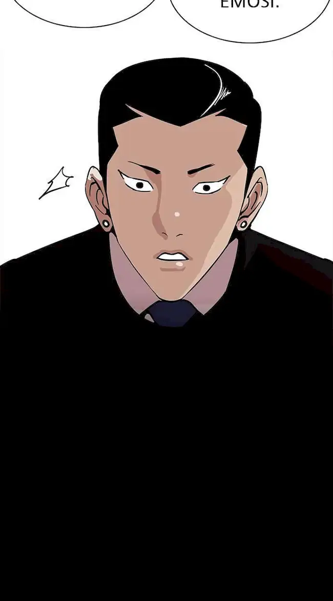 Lookism Chapter 206 - halaman 82