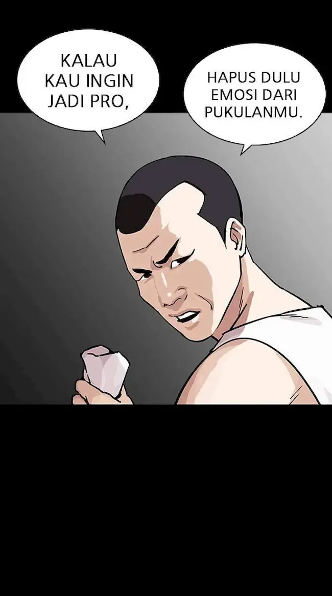 Lookism Chapter 206 - halaman 83