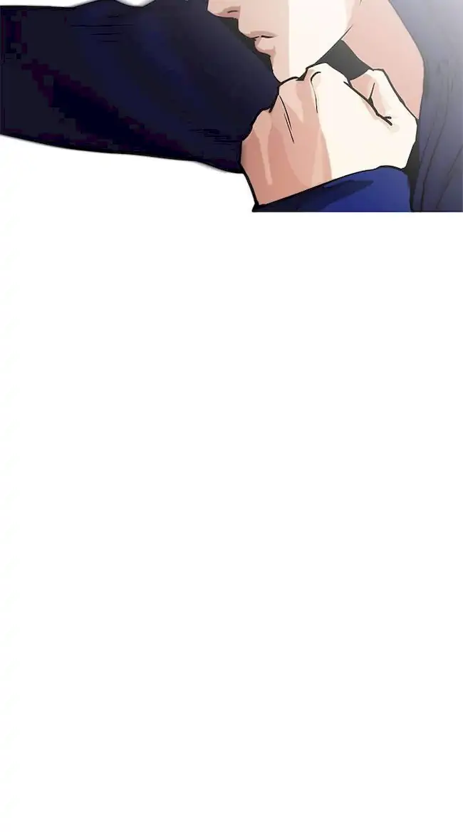Lookism Chapter 206 - halaman 89
