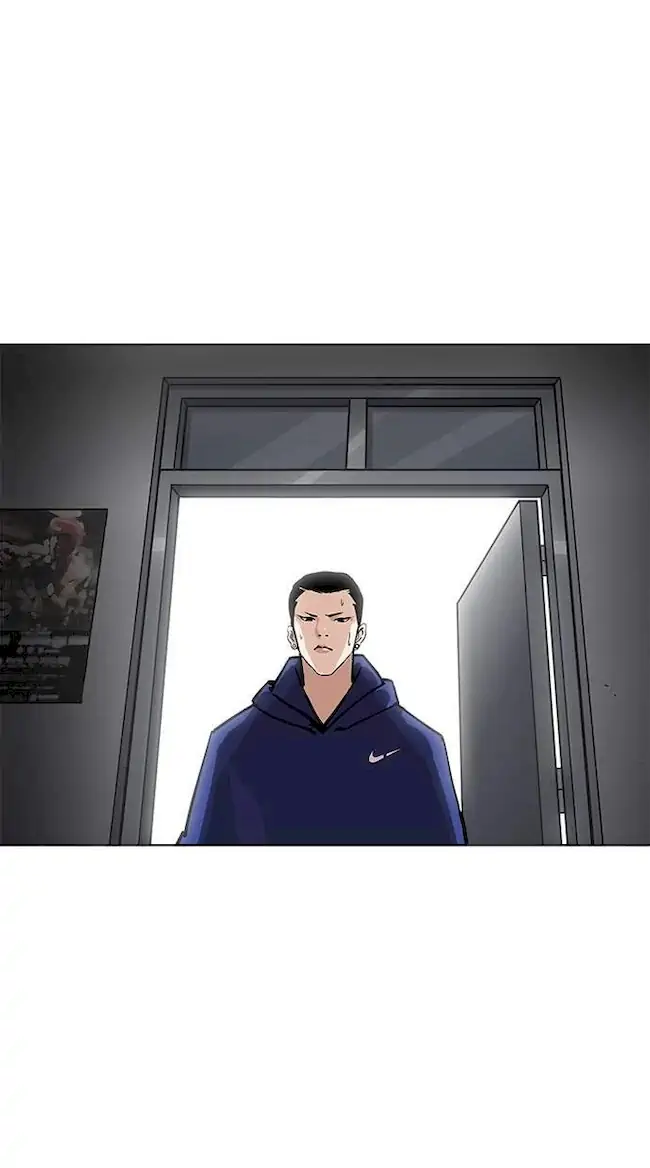 Lookism Chapter 206 - halaman 90