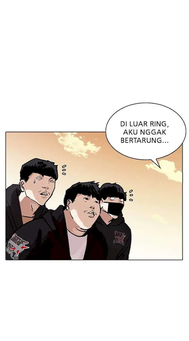 Lookism Chapter 207 - halaman 102