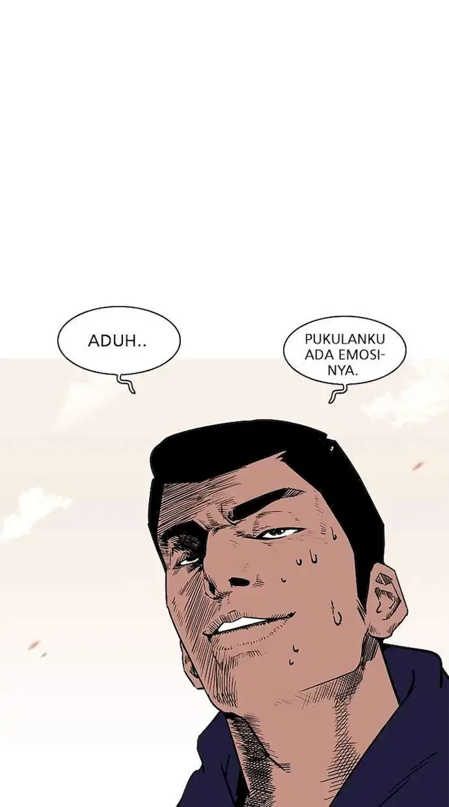 Lookism Chapter 207 - halaman 105