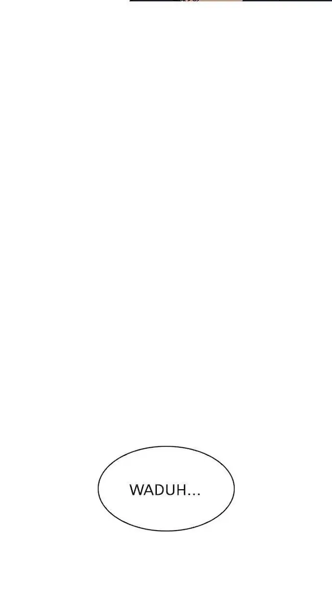 Lookism Chapter 207 - halaman 106