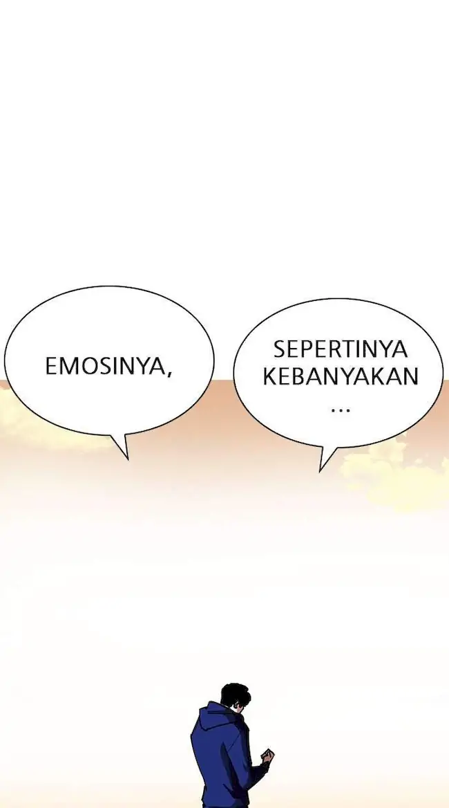 Lookism Chapter 207 - halaman 107