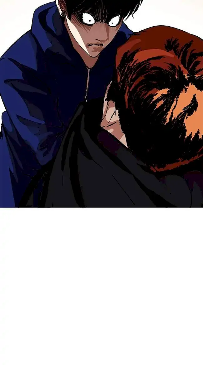 Lookism Chapter 207 - halaman 116