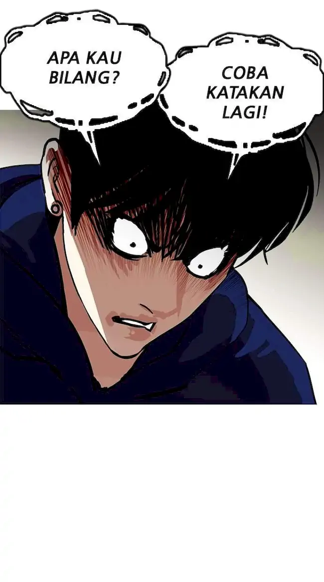 Lookism Chapter 207 - halaman 117