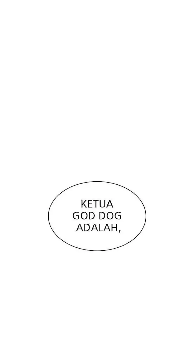Lookism Chapter 207 - halaman 119
