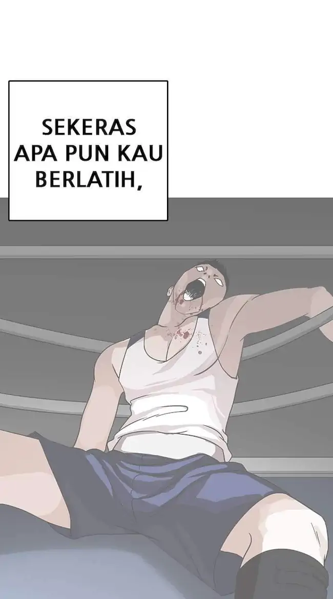 Lookism Chapter 207 - halaman 12