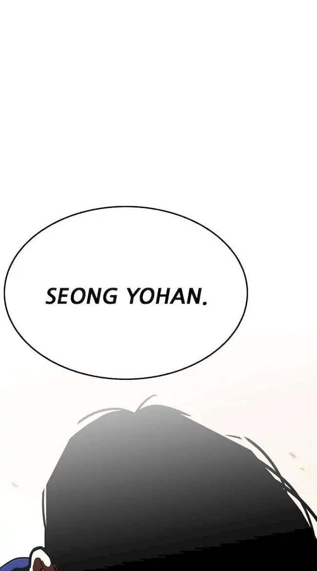 Lookism Chapter 207 - halaman 120