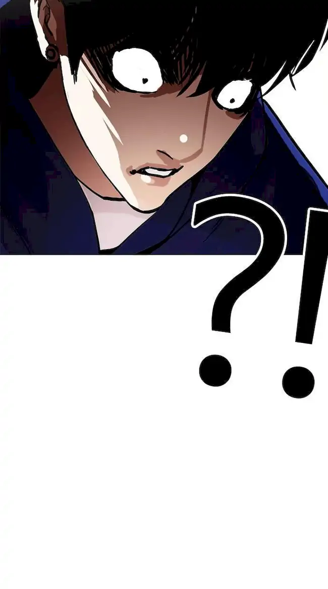 Lookism Chapter 207 - halaman 121