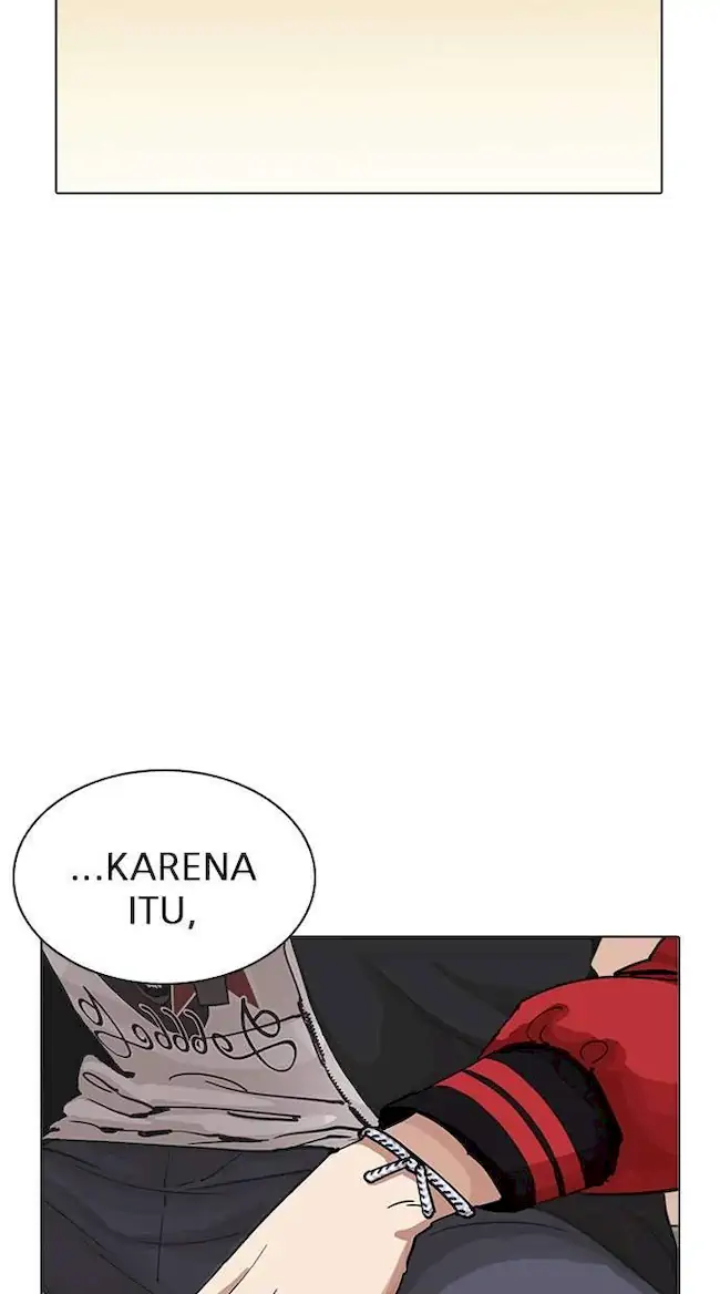 Lookism Chapter 207 - halaman 123