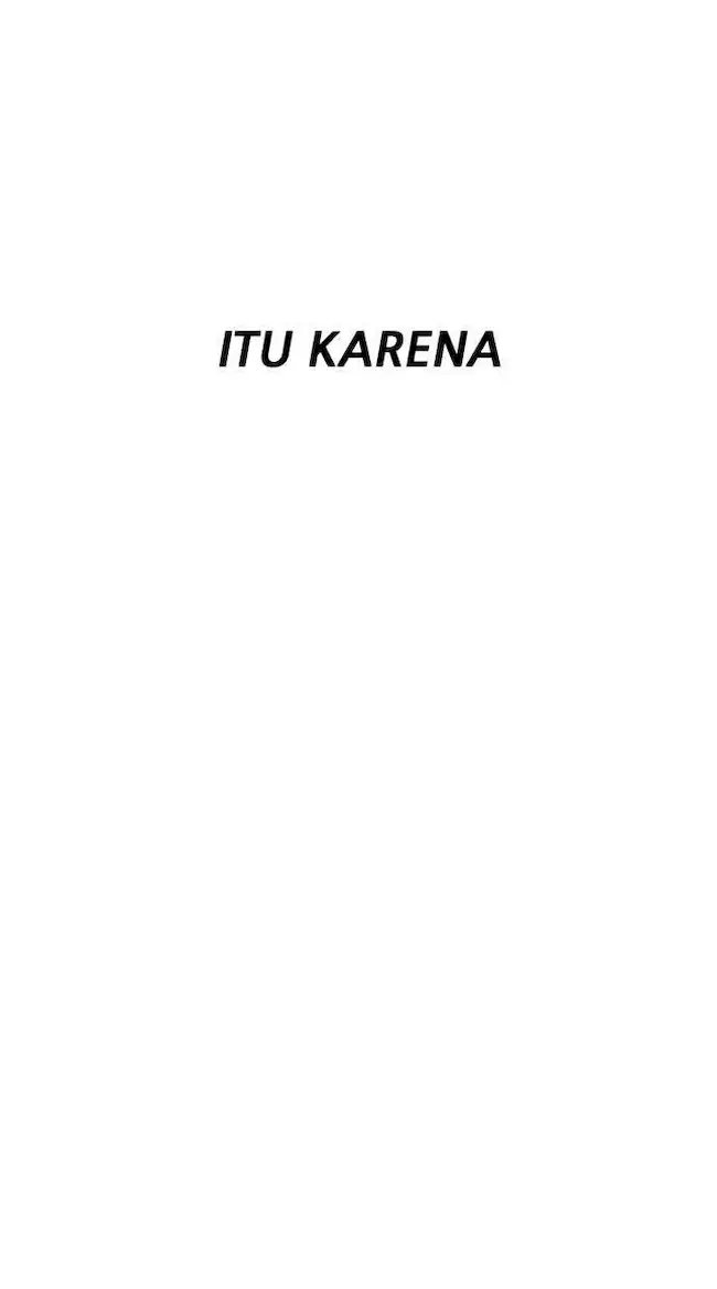 Lookism Chapter 207 - halaman 20