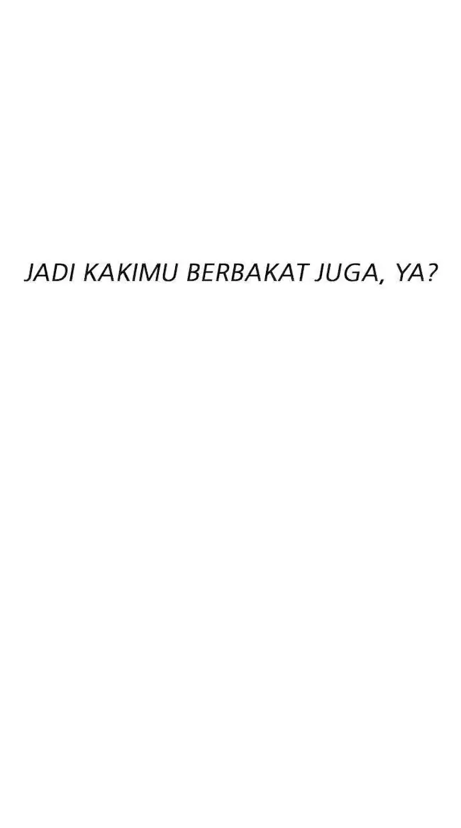 Lookism Chapter 207 - halaman 33