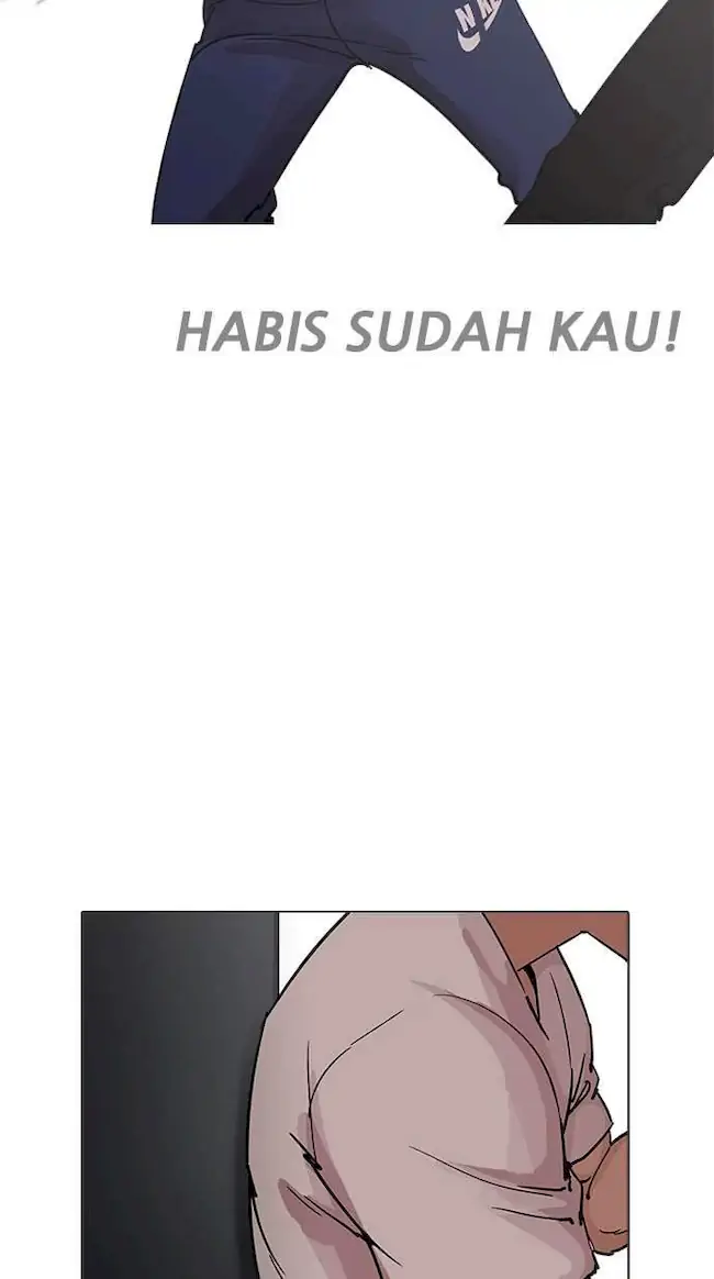 Lookism Chapter 207 - halaman 38