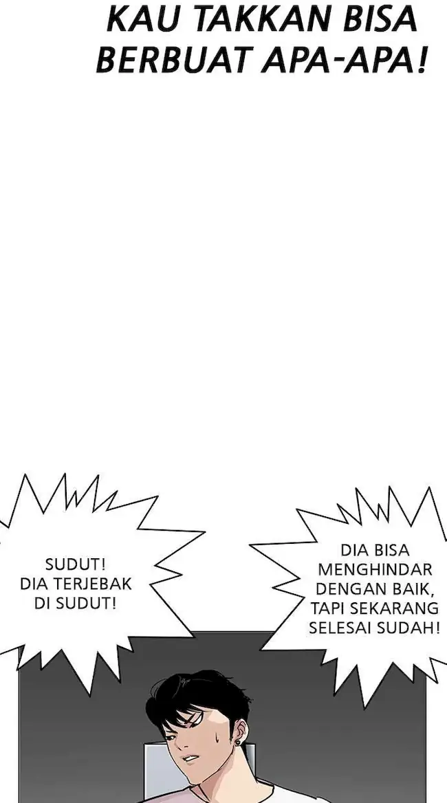 Lookism Chapter 207 - halaman 41
