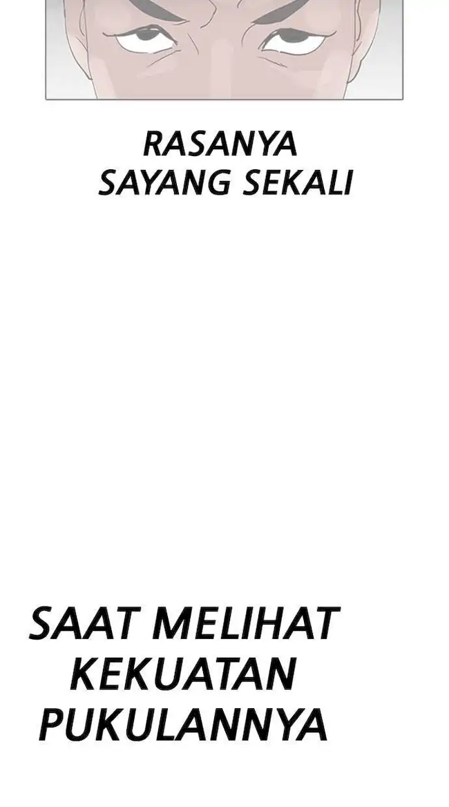 Lookism Chapter 207 - halaman 50