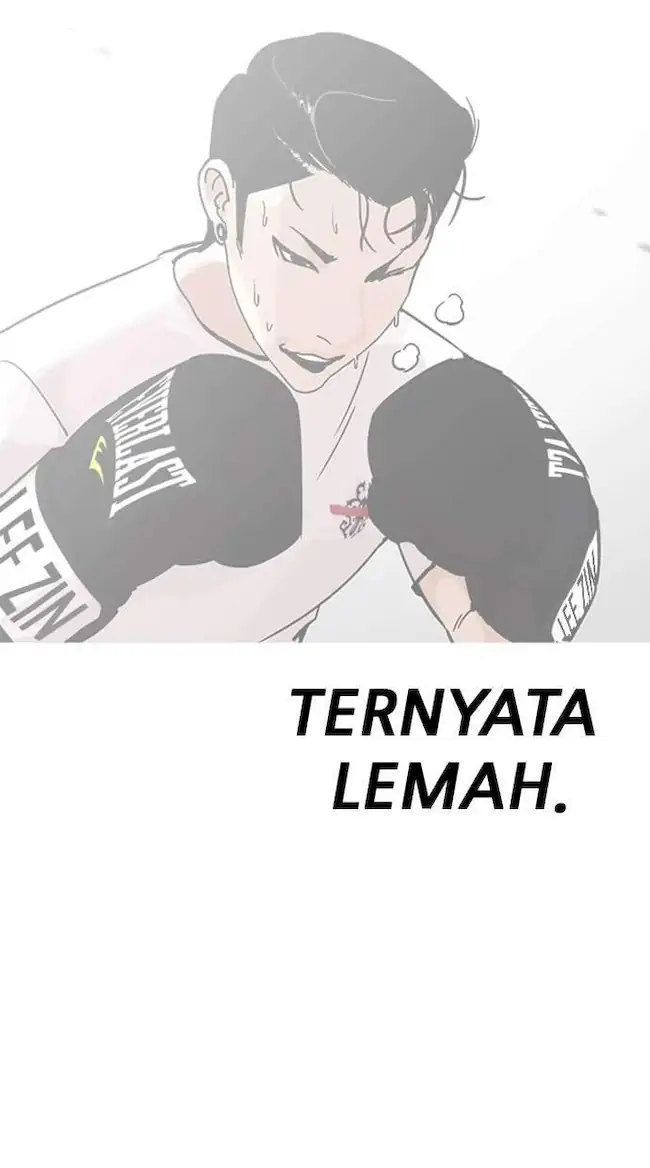 Lookism Chapter 207 - halaman 51