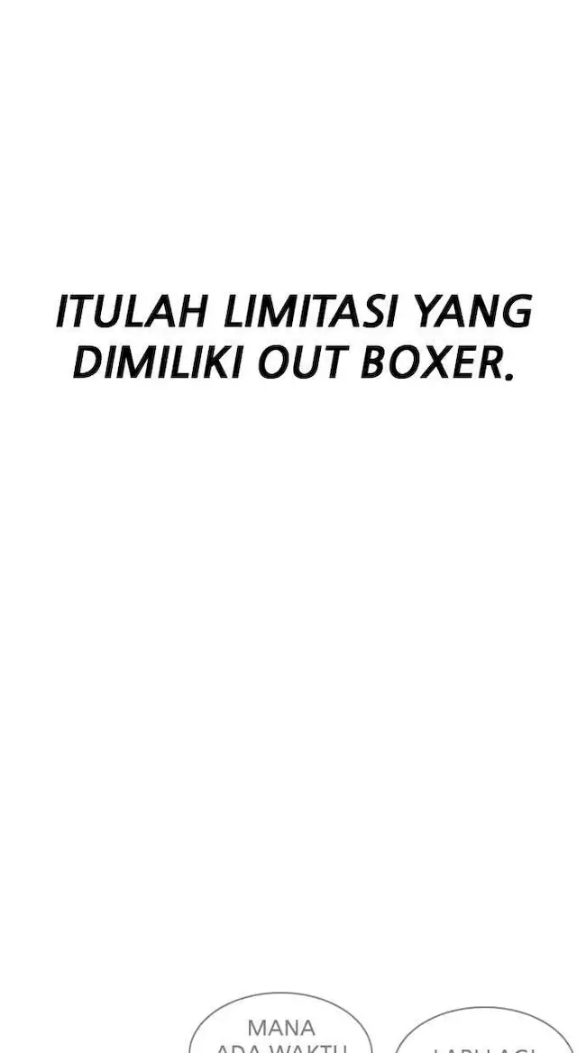 Lookism Chapter 207 - halaman 52