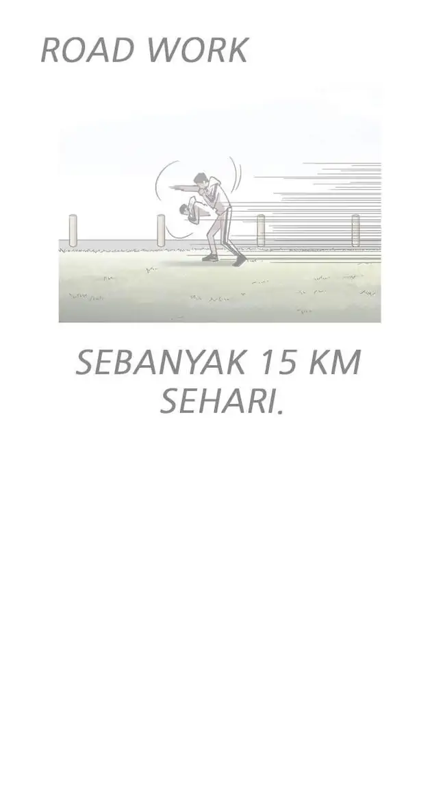 Lookism Chapter 207 - halaman 54
