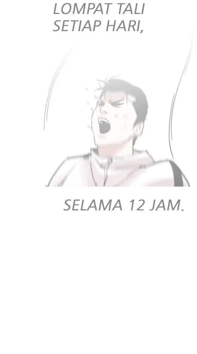 Lookism Chapter 207 - halaman 55