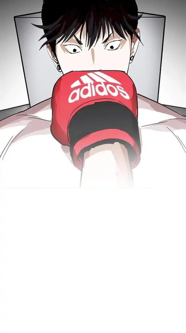 Lookism Chapter 207 - halaman 59